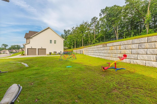 8429 Quarles Ln, Hixson, TN 37343 - photo 47