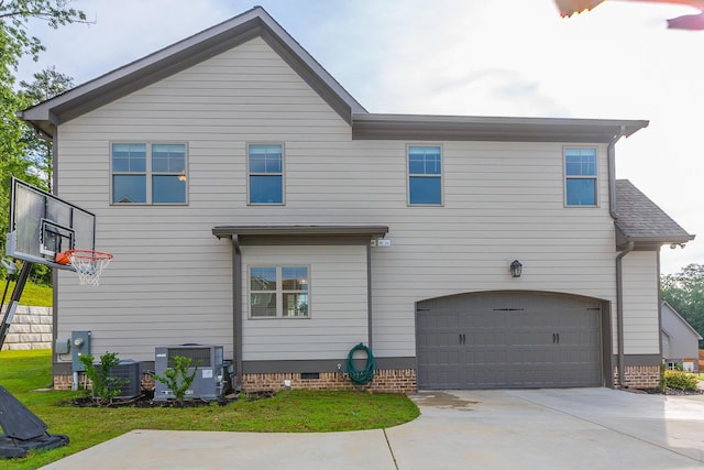 8429 Quarles Ln, Hixson, TN 37343 - photo 5