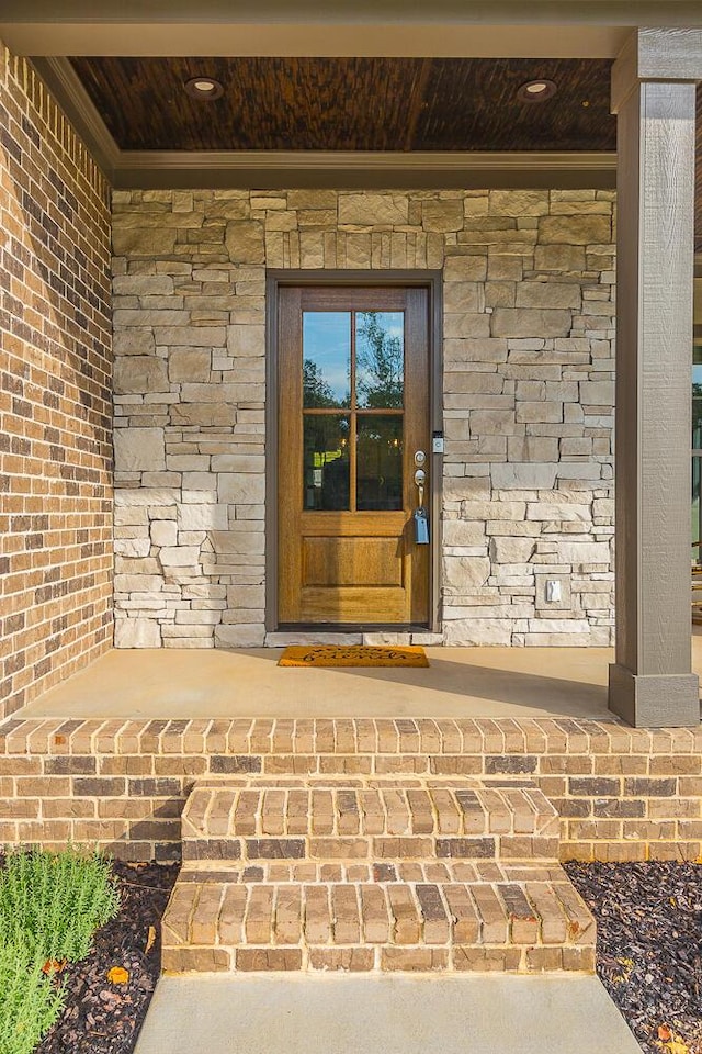 8429 Quarles Ln, Hixson, TN 37343 - photo 6