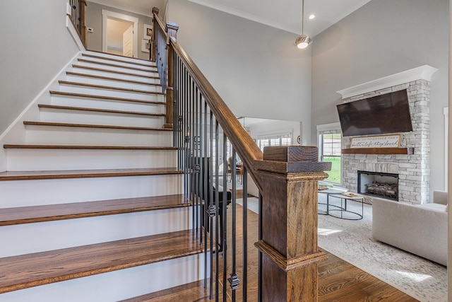 8429 Quarles Ln, Hixson, TN 37343 - photo 8