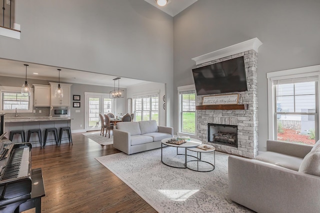 8429 Quarles Ln, Hixson, TN 37343 - photo 9