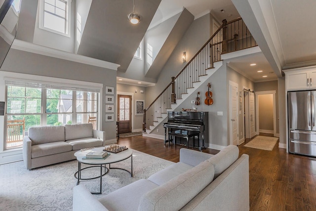 8429 Quarles Ln, Hixson, TN 37343 - photo 12