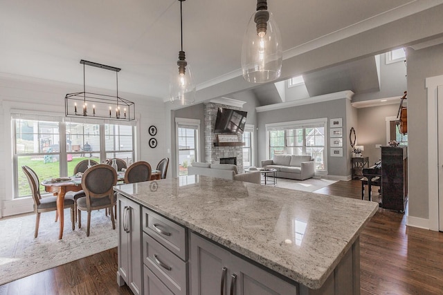 8429 Quarles Ln, Hixson, TN 37343 - photo 15