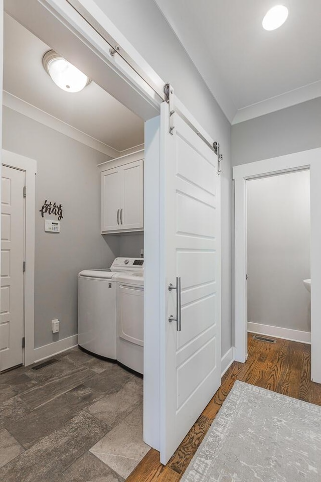 8429 Quarles Ln, Hixson, TN 37343 - photo 21