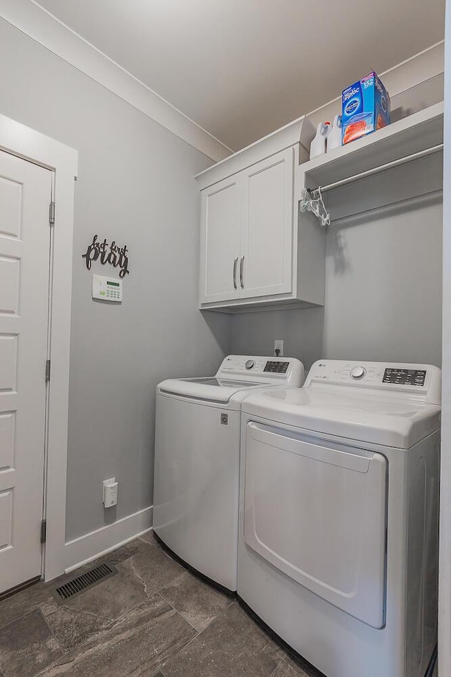 8429 Quarles Ln, Hixson, TN 37343 - photo 22