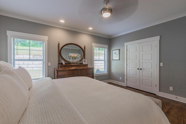 8429 Quarles Ln, Hixson, TN 37343 - photo 27