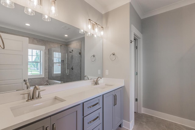 8429 Quarles Ln, Hixson, TN 37343 - photo 28