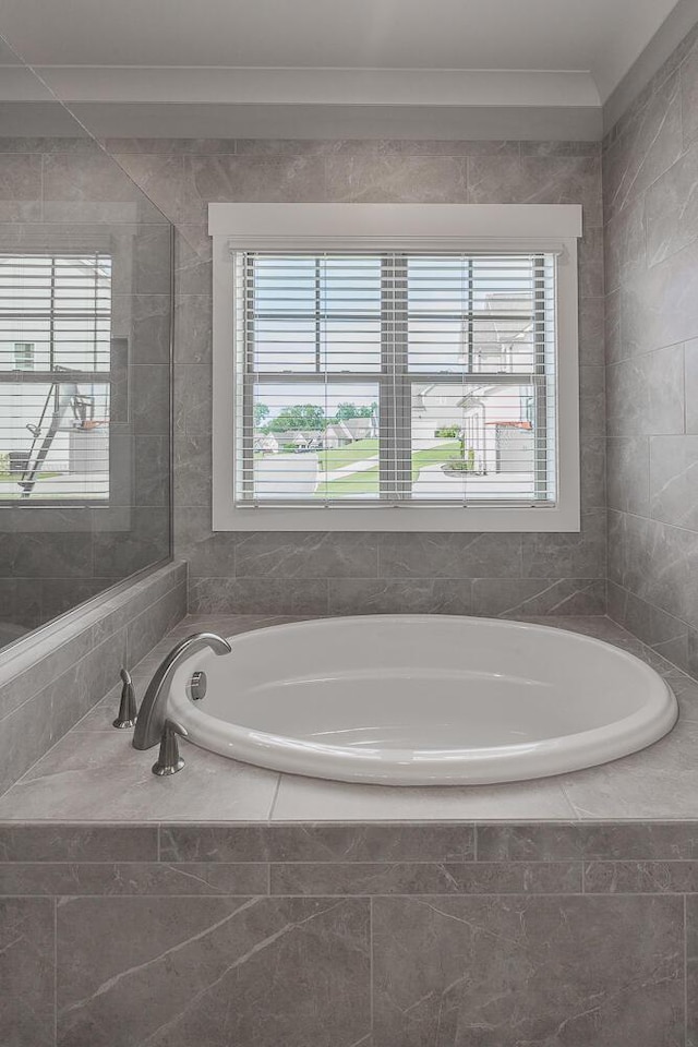 8429 Quarles Ln, Hixson, TN 37343 - photo 29