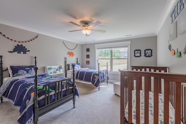 8429 Quarles Ln, Hixson, TN 37343 - photo 37
