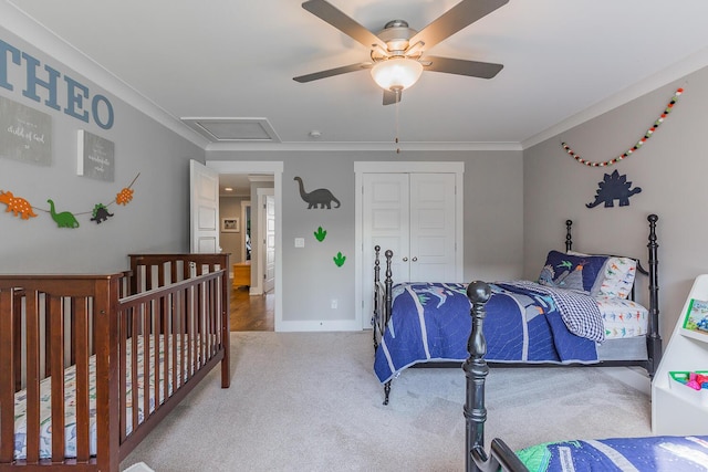 8429 Quarles Ln, Hixson, TN 37343 - photo 38