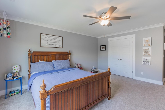 8429 Quarles Ln, Hixson, TN 37343 - photo 40