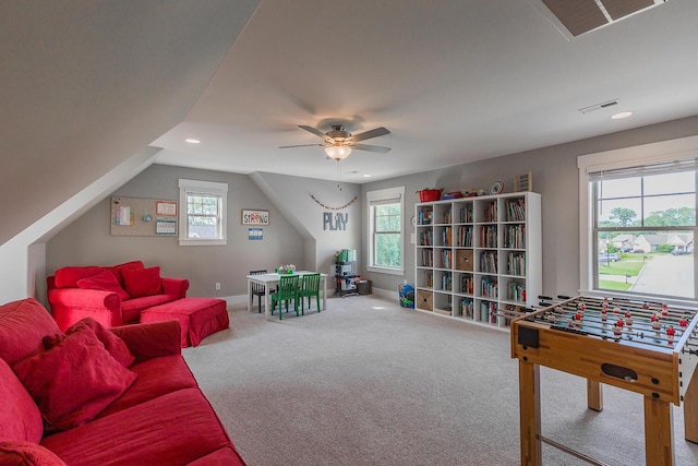 8429 Quarles Ln, Hixson, TN 37343 - photo 41