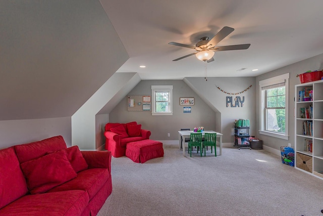 8429 Quarles Ln, Hixson, TN 37343 - photo 42