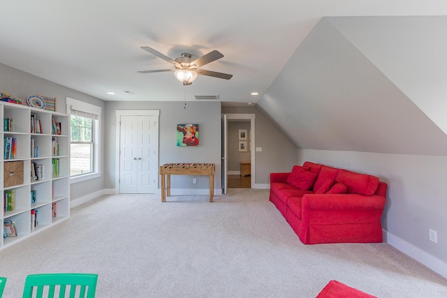 8429 Quarles Ln, Hixson, TN 37343 - photo 43