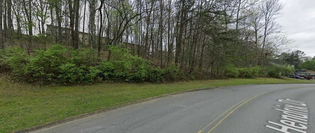 0 Hendrix Dr, Oak Ridge, TN 37830 - photo 1