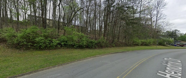 0 Hendrix Dr, Oak Ridge, TN 37830 - photo 1