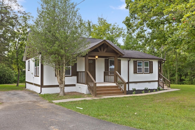 2500 Spring Place Rd SE, Cleveland, TN 37323 - photo 2