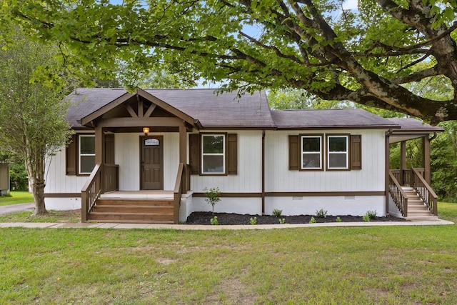 2500 Spring Place Rd SE, Cleveland, TN 37323 - photo 1