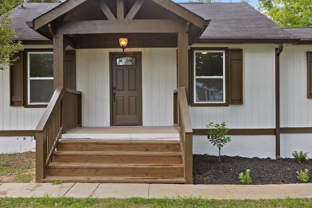 2500 Spring Place Rd SE, Cleveland, TN 37323 - photo 4