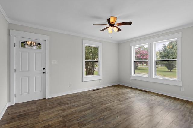 2500 Spring Place Rd SE, Cleveland, TN 37323 - photo 5