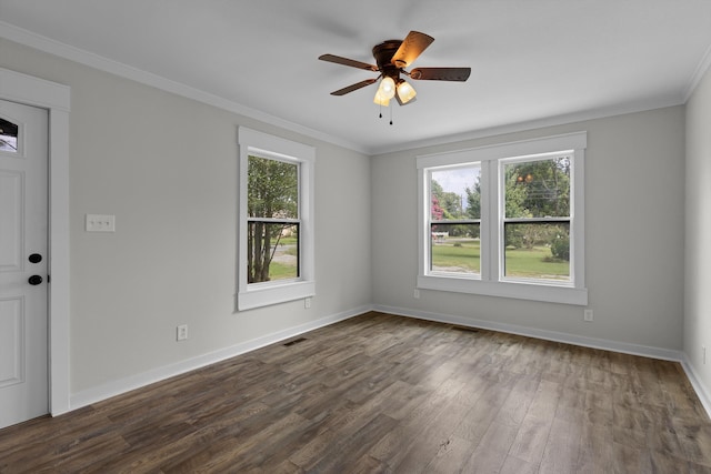 2500 Spring Place Rd SE, Cleveland, TN 37323 - photo 6