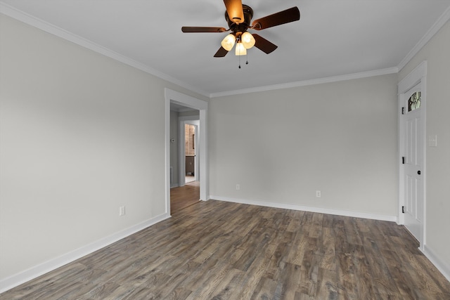 2500 Spring Place Rd SE, Cleveland, TN 37323 - photo 7