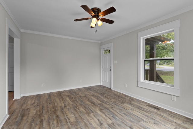 2500 Spring Place Rd SE, Cleveland, TN 37323 - photo 8