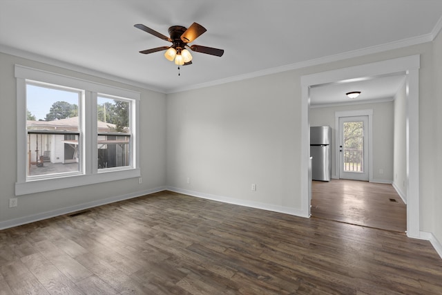 2500 Spring Place Rd SE, Cleveland, TN 37323 - photo 9