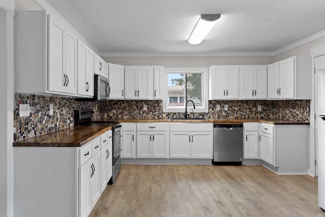 2500 Spring Place Rd SE, Cleveland, TN 37323 - photo 11