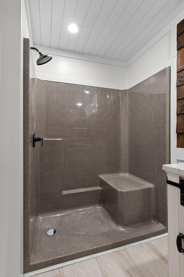 2500 Spring Place Rd SE, Cleveland, TN 37323 - photo 24