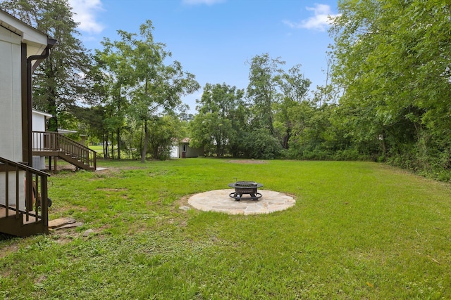 2500 Spring Place Rd SE, Cleveland, TN 37323 - photo 27