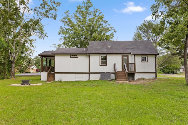 2500 Spring Place Rd SE, Cleveland, TN 37323 - photo 28