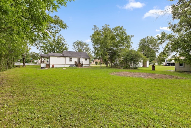 2500 Spring Place Rd SE, Cleveland, TN 37323 - photo 29