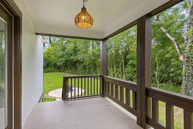 2500 Spring Place Rd SE, Cleveland, TN 37323 - photo 26