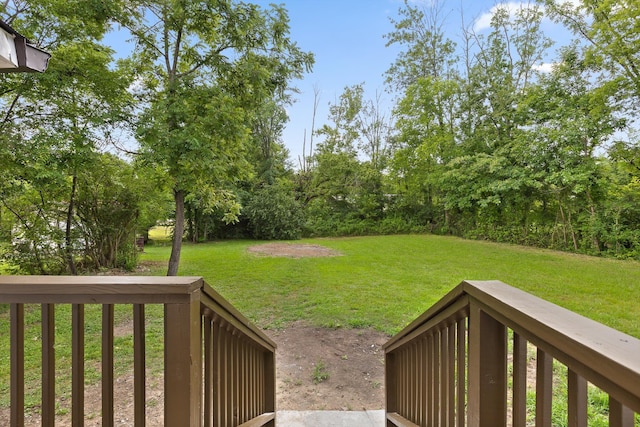 2500 Spring Place Rd SE, Cleveland, TN 37323 - photo 25