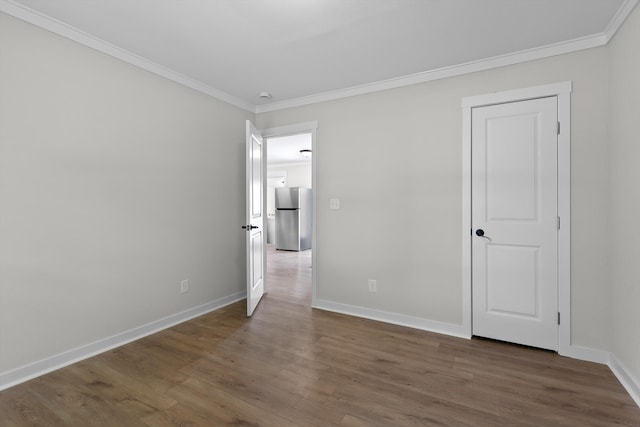 2500 Spring Place Rd SE, Cleveland, TN 37323 - photo 18