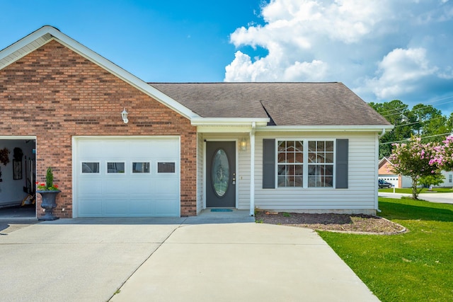 258 Flagstone Dr, Rossville, GA 30741 - photo 1