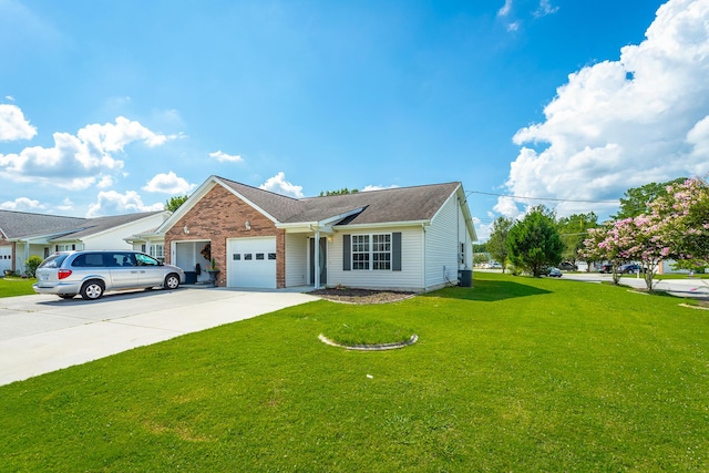 258 Flagstone Dr, Rossville, GA 30741 - photo 34