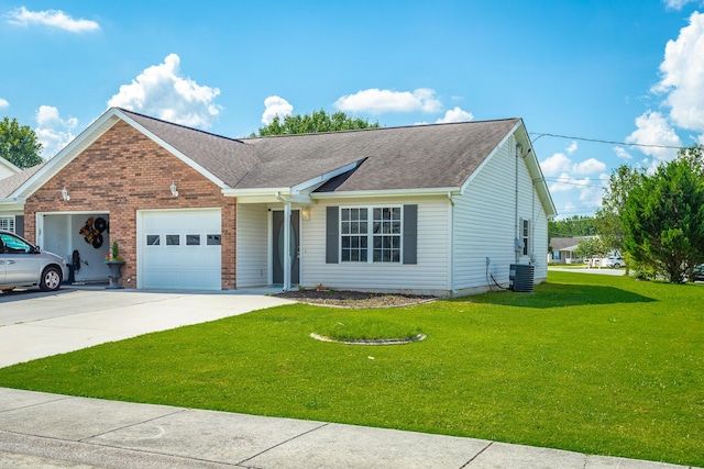 258 Flagstone Dr, Rossville, GA 30741 - photo 36