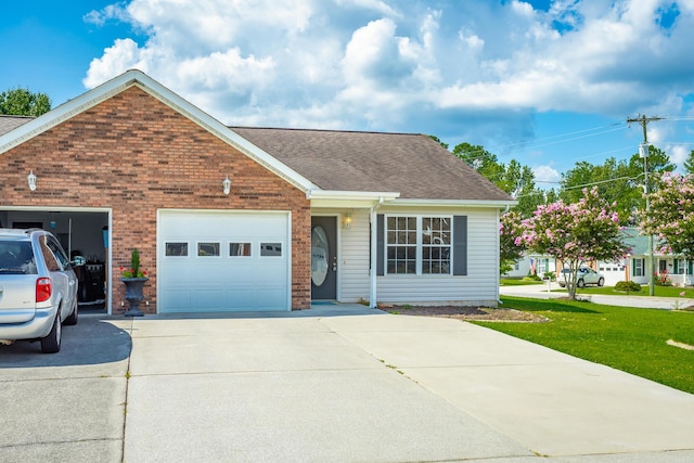 258 Flagstone Dr, Rossville, GA 30741 - photo 41