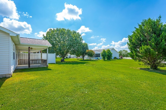 258 Flagstone Dr, Rossville, GA 30741 - photo 43