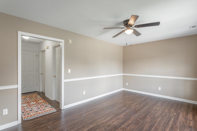 258 Flagstone Dr, Rossville, GA 30741 - photo 8