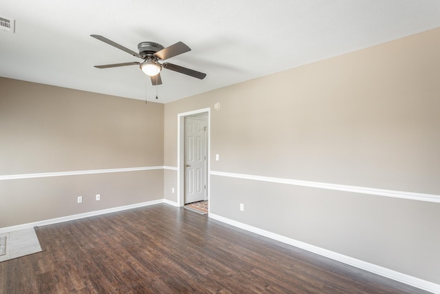258 Flagstone Dr, Rossville, GA 30741 - photo 9