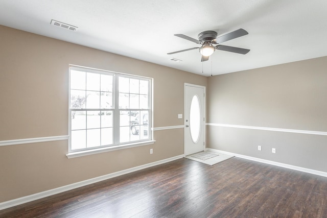 258 Flagstone Dr, Rossville, GA 30741 - photo 7