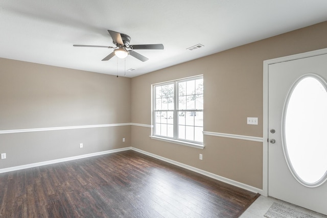 258 Flagstone Dr, Rossville, GA 30741 - photo 6