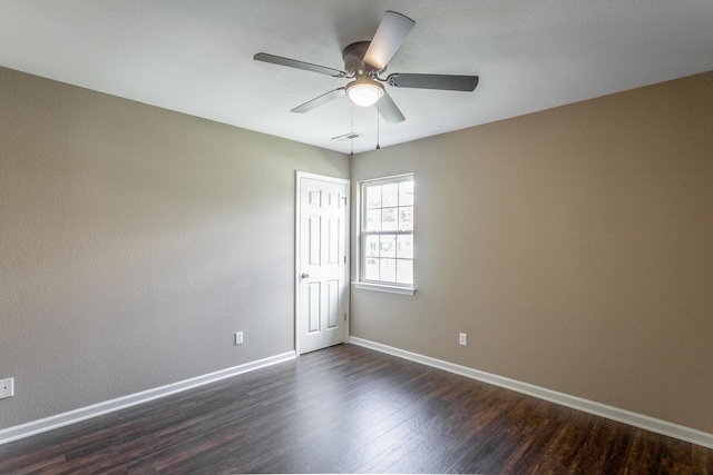 258 Flagstone Dr, Rossville, GA 30741 - photo 12