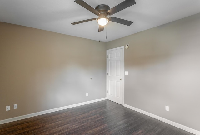 258 Flagstone Dr, Rossville, GA 30741 - photo 13