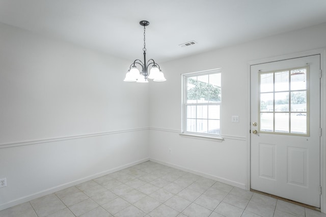 258 Flagstone Dr, Rossville, GA 30741 - photo 20