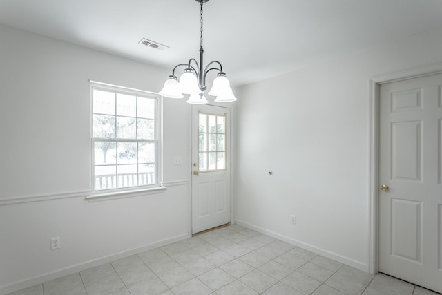 258 Flagstone Dr, Rossville, GA 30741 - photo 21