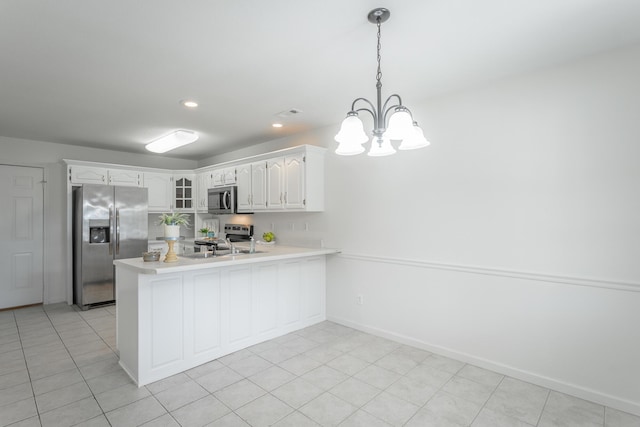 258 Flagstone Dr, Rossville, GA 30741 - photo 23